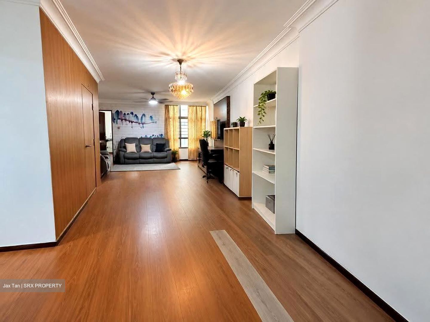 Blk 677C Edelweiss@jurong (Jurong West), HDB 5 Rooms #622708961